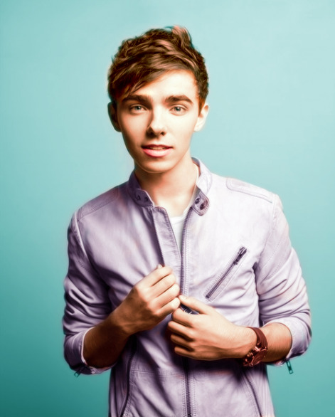 nathan-sykes-x-the-wanted-33000149-500-622.png